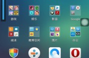 魅族5手机卡顿怎么办？有哪些有效的解决方法？