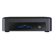  intel八代CPU为何短期内不会降价？价格稳定背后的原因是什么？