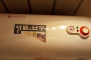 热水器排污清洗指南（快速清洗热水器）