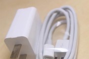 扁线充电器线有何特点？