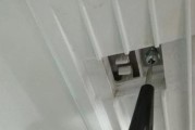 格力柜式空调清洗过滤网的正确方法是什么？需要多长时间？
