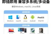电脑固态硬盘分区的必要性及分区数量推荐？
