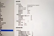 苹果笔记本四核性能是否足够使用？