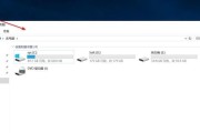 Win10机械硬盘无法被检测的解决方法