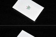 影驰HOFPRO20固态硬盘性能如何？用户常见问题解答？