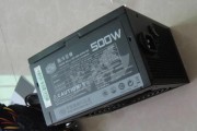 攒机预算6000元，如何挑选适合的最新电脑配置？