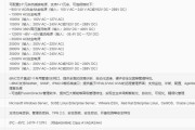 公司选购服务器的要点是什么？如何评估服务器性能？