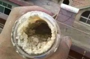 清洗热水器水垢的有效方法（去除热水器水垢的实用技巧）