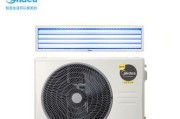 美的变频空调加氟的优势与技术探究（以R410A为主的氟化物在美的变频空调中的应用）