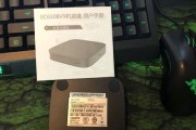 华为机顶盒v9a与v9c的区别是什么？选择时应考虑哪些因素？