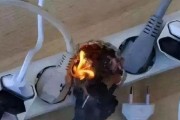 手机充电器烧坏原因？原因分析后如何预防？
