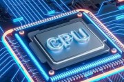 CPU盒装与散装的区别是什么？购买时应该注意什么？