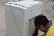 热水器维修故障全解析（了解维修热水器故障的方法和技巧）