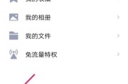 探究网络环境影响QQ图片加载的原因（解析网络环境对QQ图片加载的影响因素与解决方案）