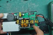 电车充电器损坏的原因有哪些？