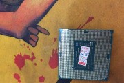 i79700k属于什么档次？性能如何与同价位处理器比较？