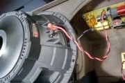 先锋投影仪声音模式怎么开启？投影仪声音设置方法是什么？