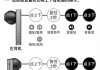 荣耀手机耳机弹窗如何设置？操作步骤是什么？