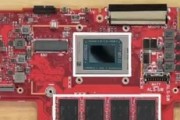 华硕摇杆笔记本使用方法是什么？摇杆功能如何操作？