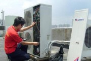 TCL空调P6故障代码解析与维修方法（探索TCL空调P6故障代码的原因分析与解决方案）