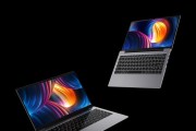 笔记本电脑处理器选择指南：i5与i7哪个更适合你？