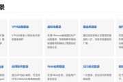 轻量级服务器是什么？为什么比传统服务器便宜？