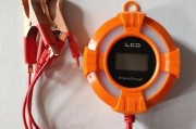 老式充电器夹子能充什么？夹子式充电器的使用范围是什么？