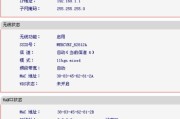 如何选择合适的路由器配置（关键配置指南助您选购路由器）