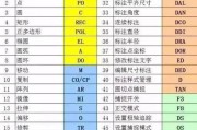 自学cad制图需要多久能学会（自学cad制图的入门教程）