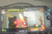 PSP3000现在购买还合适吗？二手市场价值如何评估？