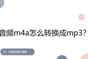 电脑没有音频设备解决方法（解决电脑无声问题的实用方法和技巧）