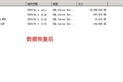 服务器如何搜索内容？效率和准确性如何提高？