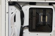b85md3v主板如何搭配CPU？兼容性问题怎么解决？