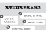 新蔡修网络机顶盒的购买地点在哪里？