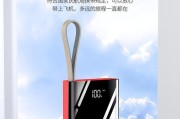 秒开管理语音网关使用方法？使用过程中有哪些技巧？