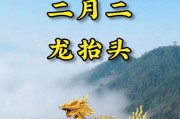 畅玩各大主流游戏如何确保“大吉大利”？