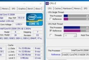i52500性能怎么样？这款处理器的性能特点是什么？