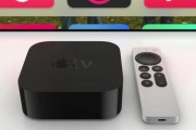 苹果TV直播机顶盒如何使用？有哪些功能特点？