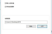 手机万能格式转换器怎么用？遇到格式不支持怎么办？