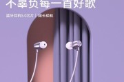 蓝牙耳机假耳紫色的含义是什么？