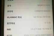如何查询iPhone保修信息（通过官方入口轻松了解您的iPhone保修情况）
