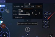 和平精英电脑配置要求是多少？如何确保流畅游戏体验？
