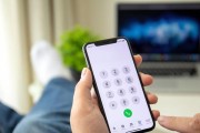 掌握iPhone电话录音，助力通信管理（使用iPhone进行电话录音，简单易行的通信管理方法）