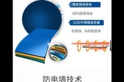 机械款热水器接线方法？操作时应注意什么？