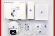 酷可电视机联网的方法是什么？联网失败怎么办？