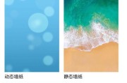 用2寸照片规格打造独特主题（展现个性魅力的小小艺术品）