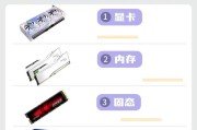 电脑配置选择有哪些技巧？