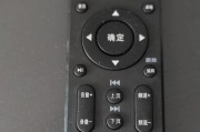 电信旧机顶盒无法观看的原因是什么？