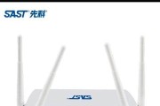 天猫魔盒连接路由器的步骤是什么？连接后如何配置？