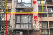 空调外机噪音大嗡嗡响的原因及解决方法（避免噪音扰民）